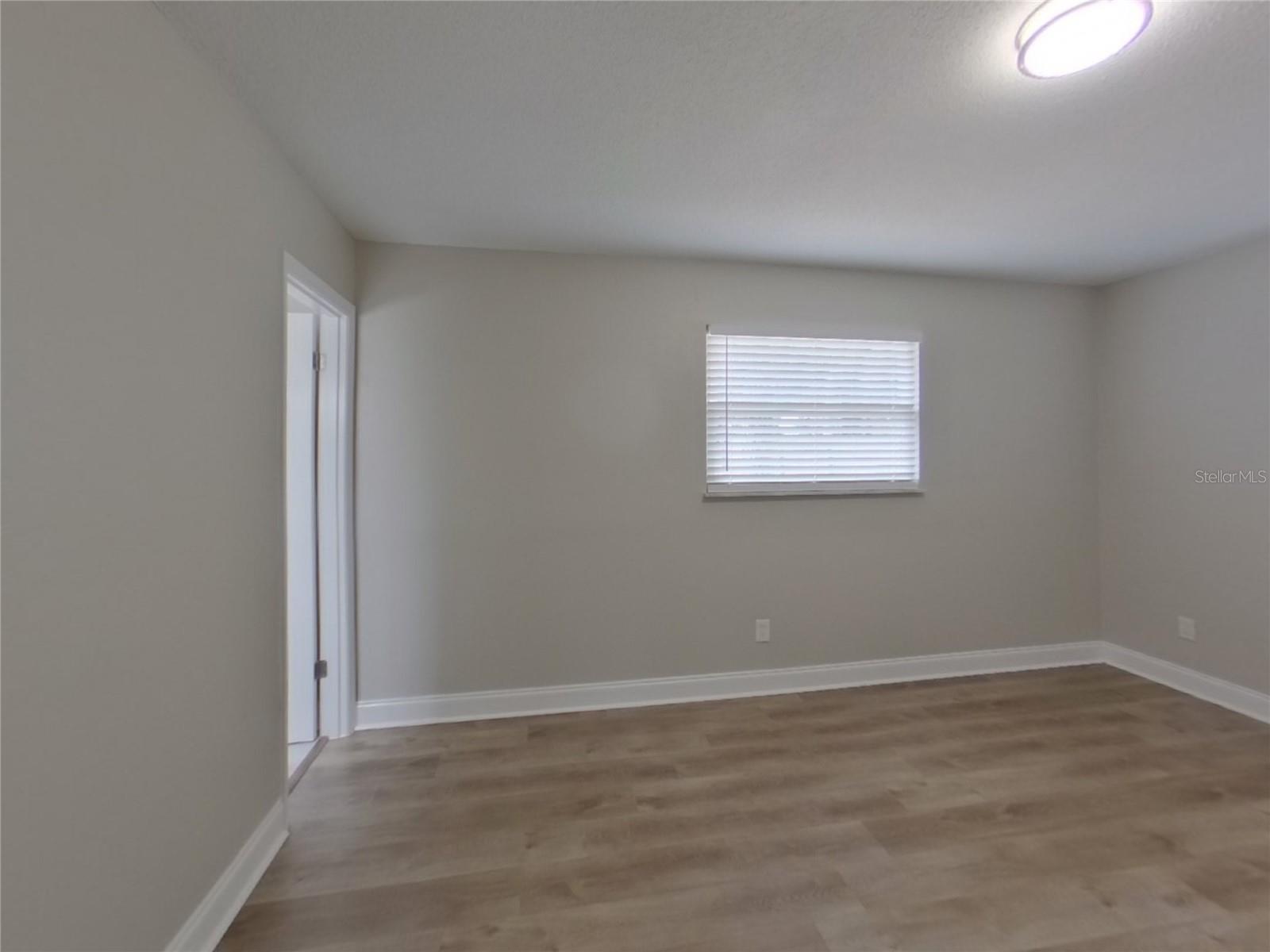 1522 PINE TREE DR, EDGEWATER, FL, 32132