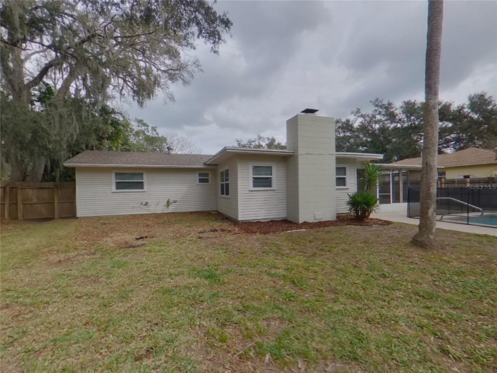 1522 PINE TREE DR, EDGEWATER, FL, 32132