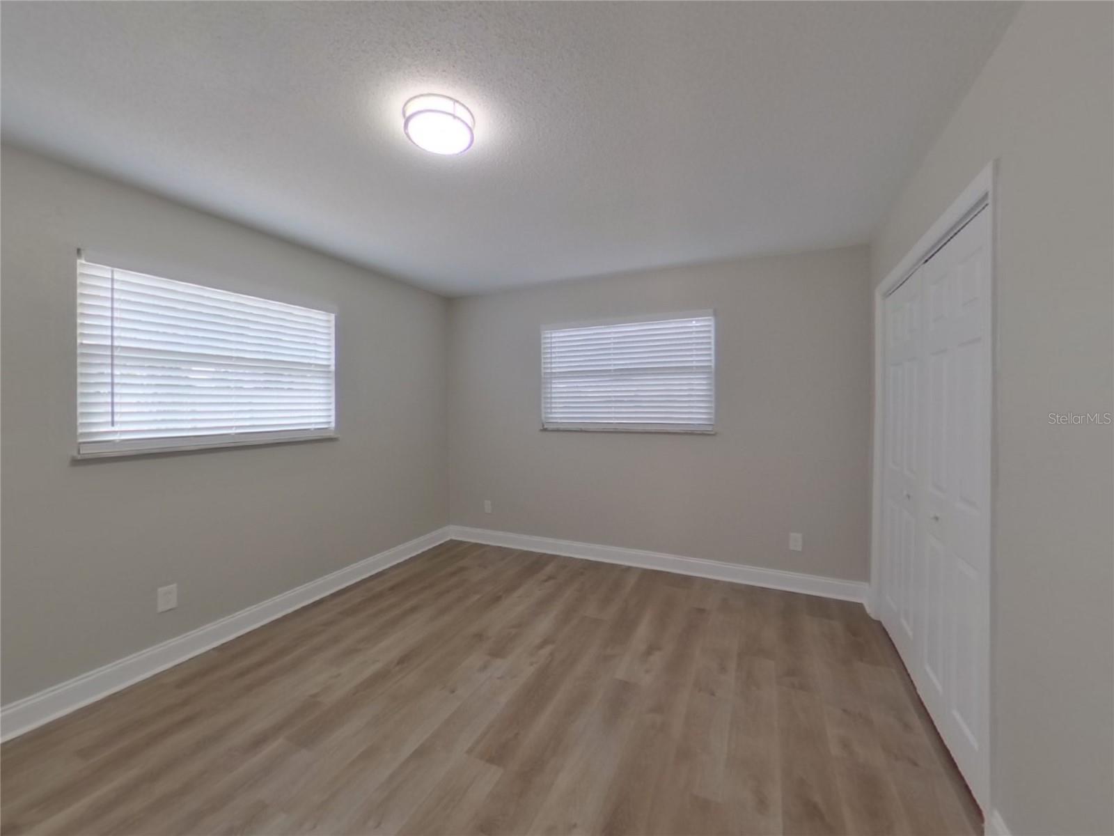 1522 PINE TREE DR, EDGEWATER, FL, 32132