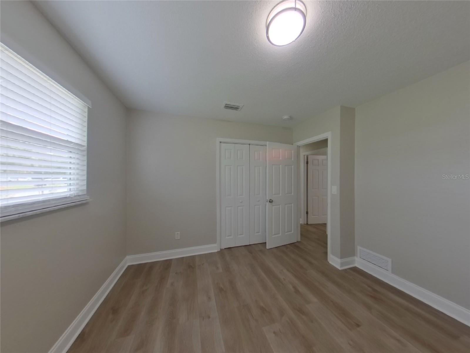 1522 PINE TREE DR, EDGEWATER, FL, 32132