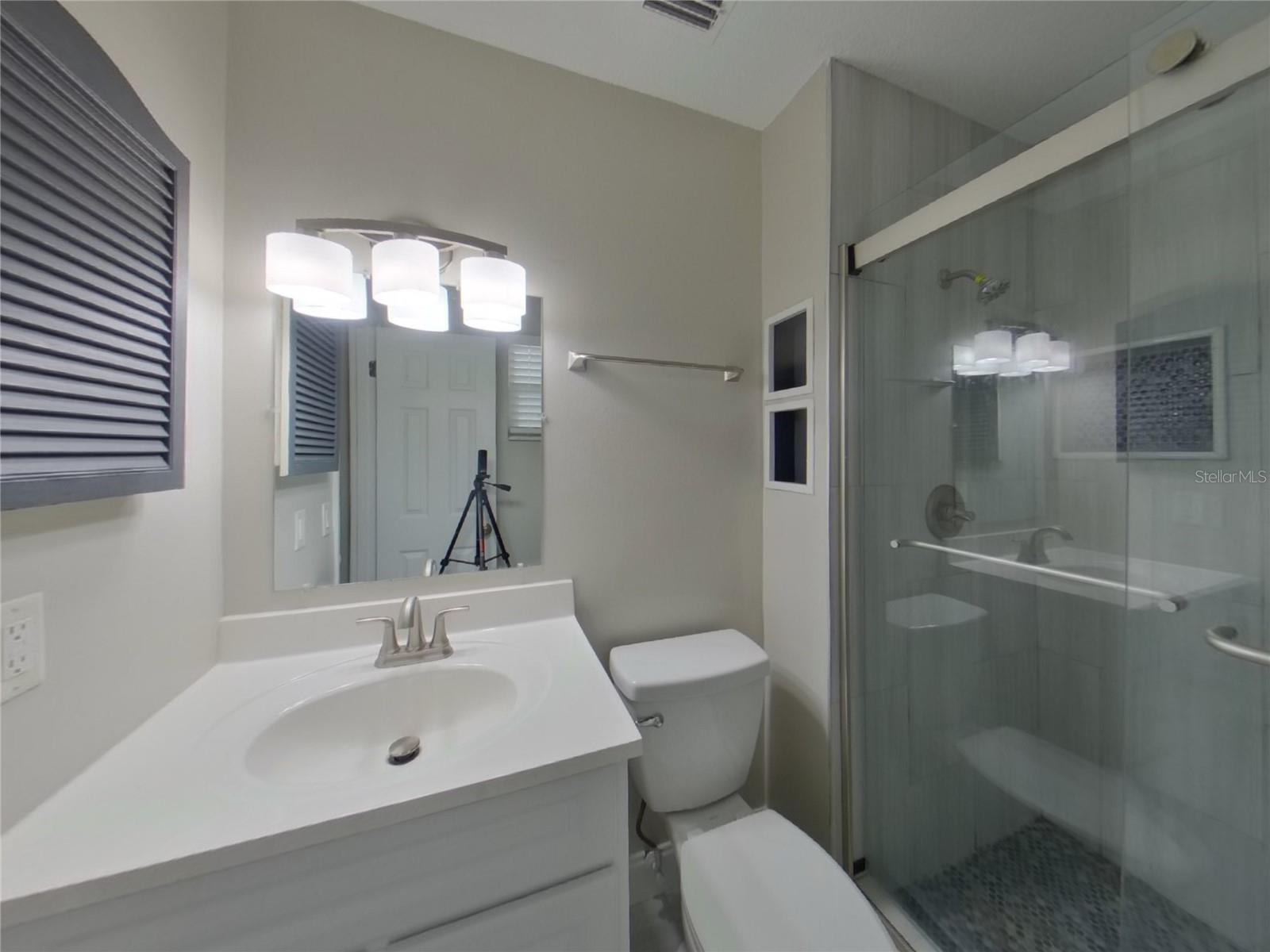1522 PINE TREE DR, EDGEWATER, FL, 32132