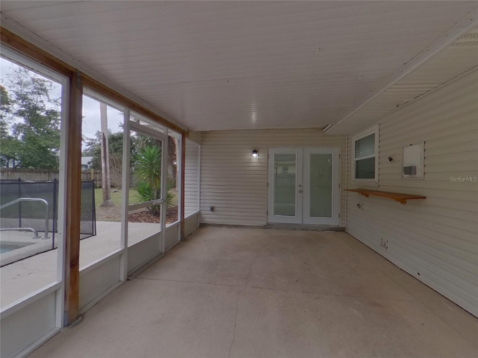 1522 PINE TREE DR, EDGEWATER, FL, 32132