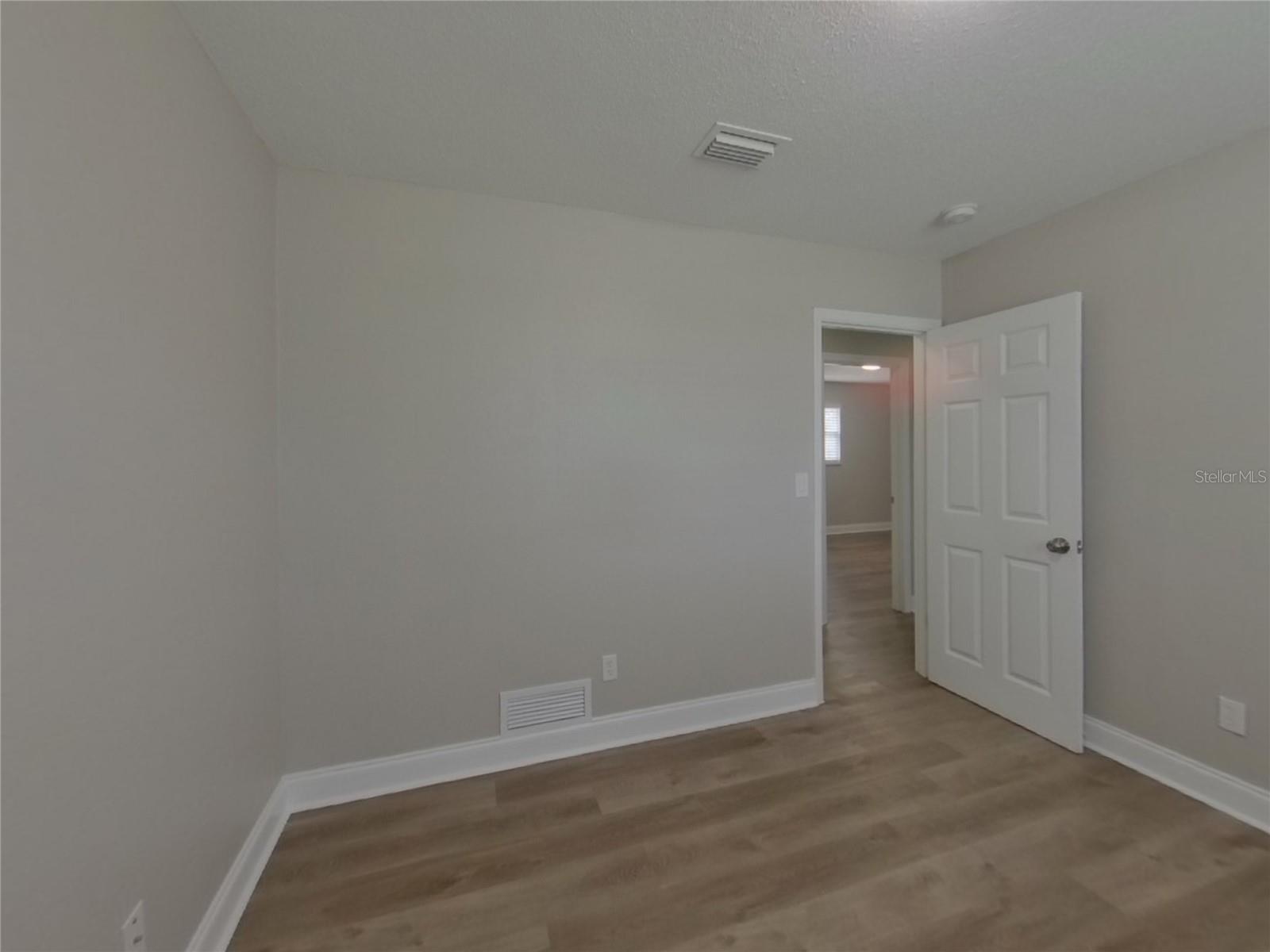 1522 PINE TREE DR, EDGEWATER, FL, 32132