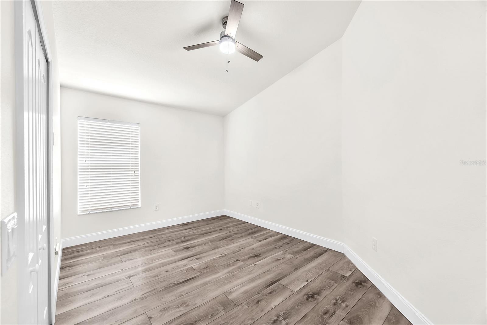 8213 CARRIAGE POINTE DR, GIBSONTON, FL, 33534