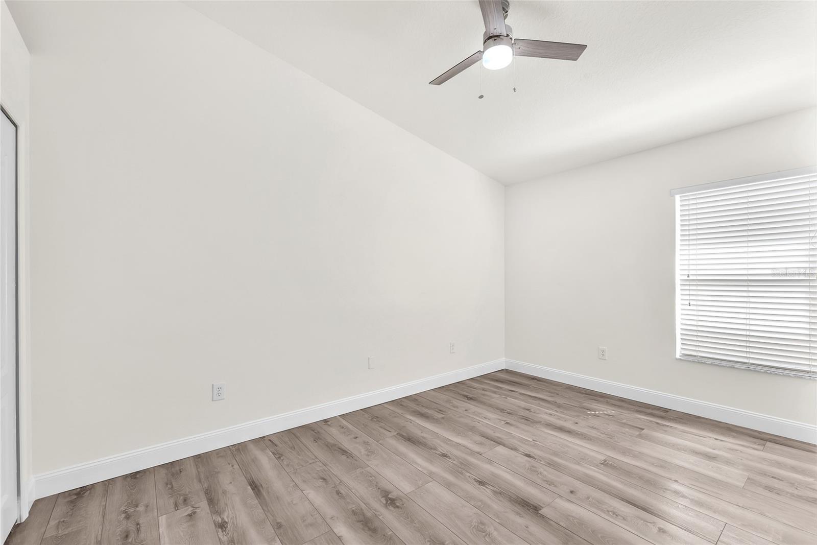 8213 CARRIAGE POINTE DR, GIBSONTON, FL, 33534