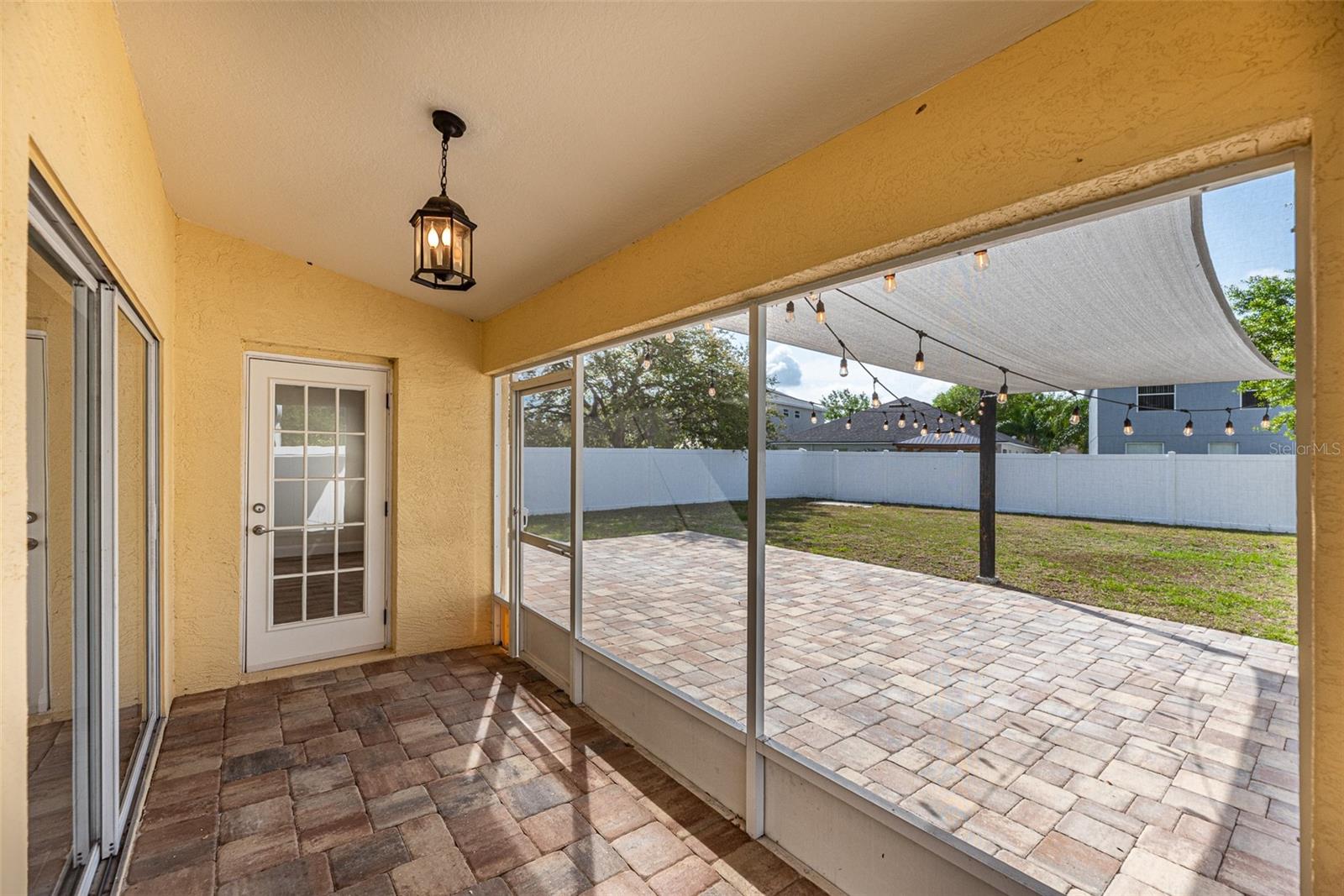 8213 CARRIAGE POINTE DR, GIBSONTON, FL, 33534