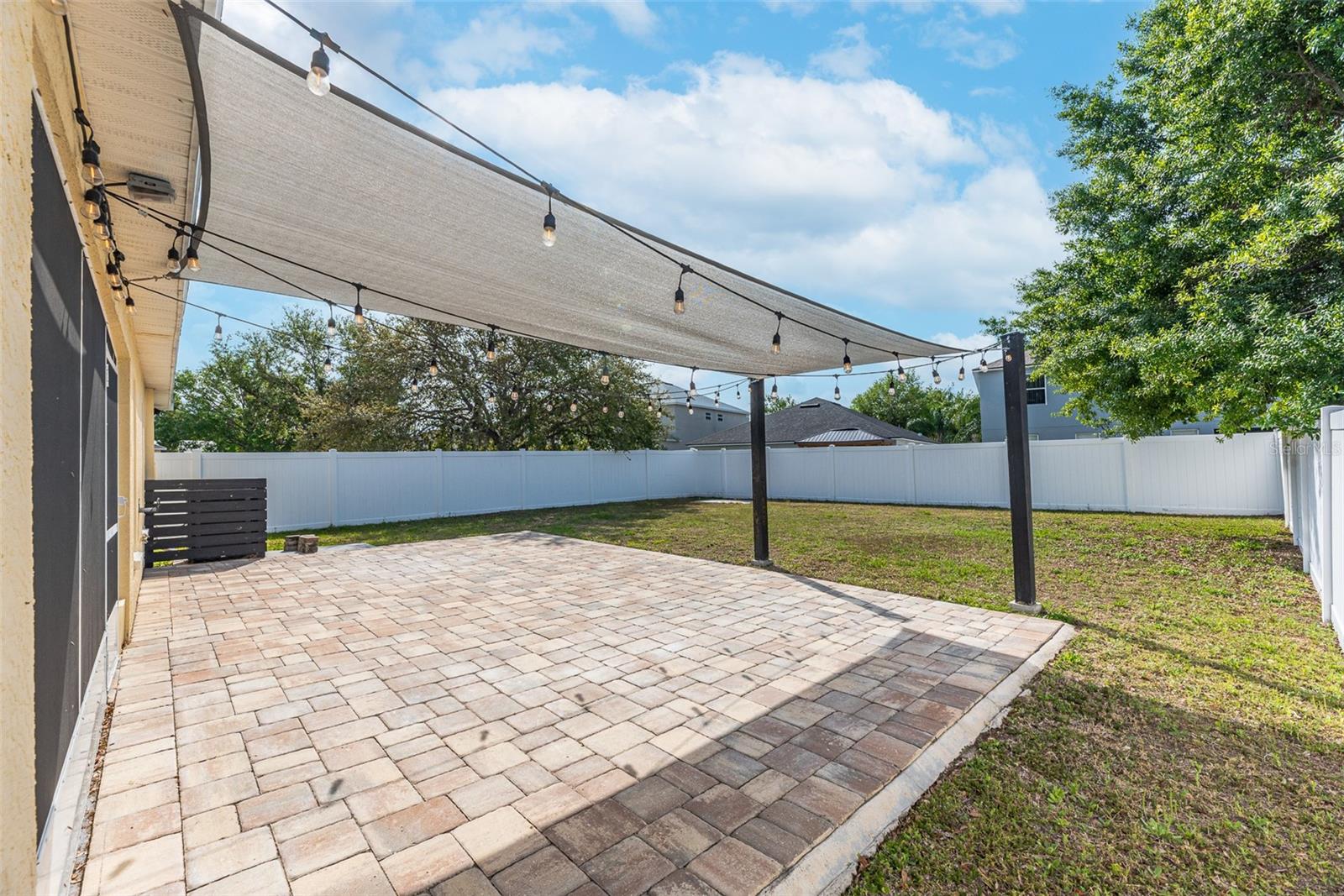 8213 CARRIAGE POINTE DR, GIBSONTON, FL, 33534