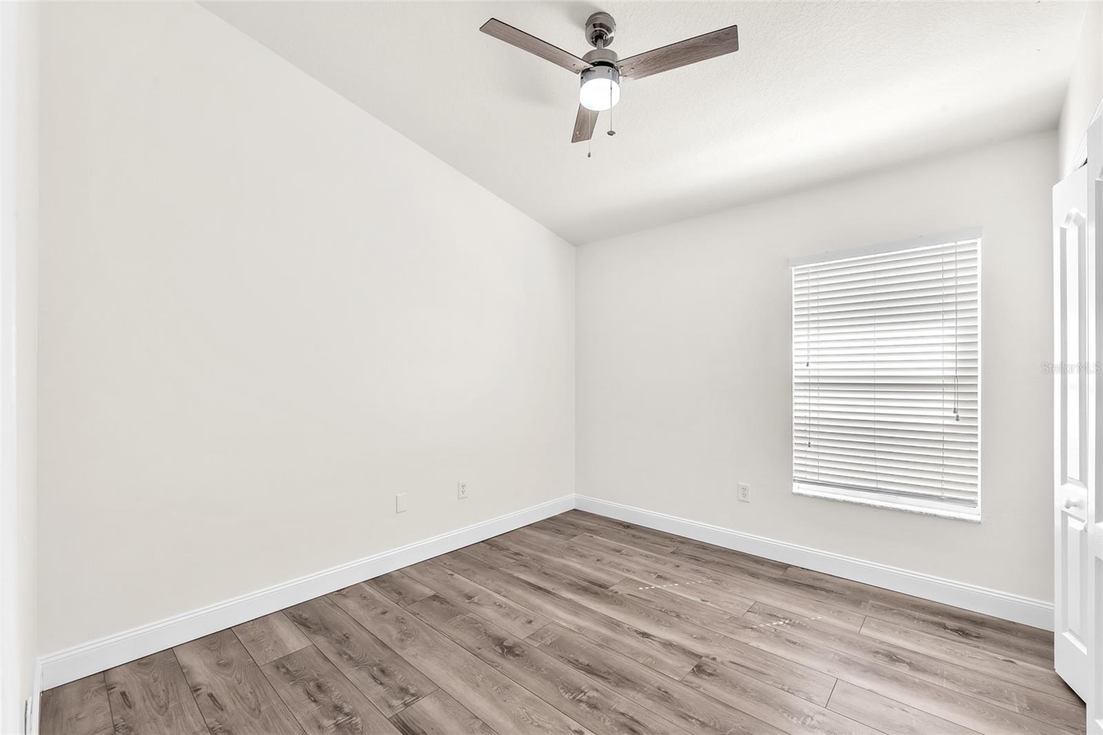 8213 CARRIAGE POINTE DR, GIBSONTON, FL, 33534