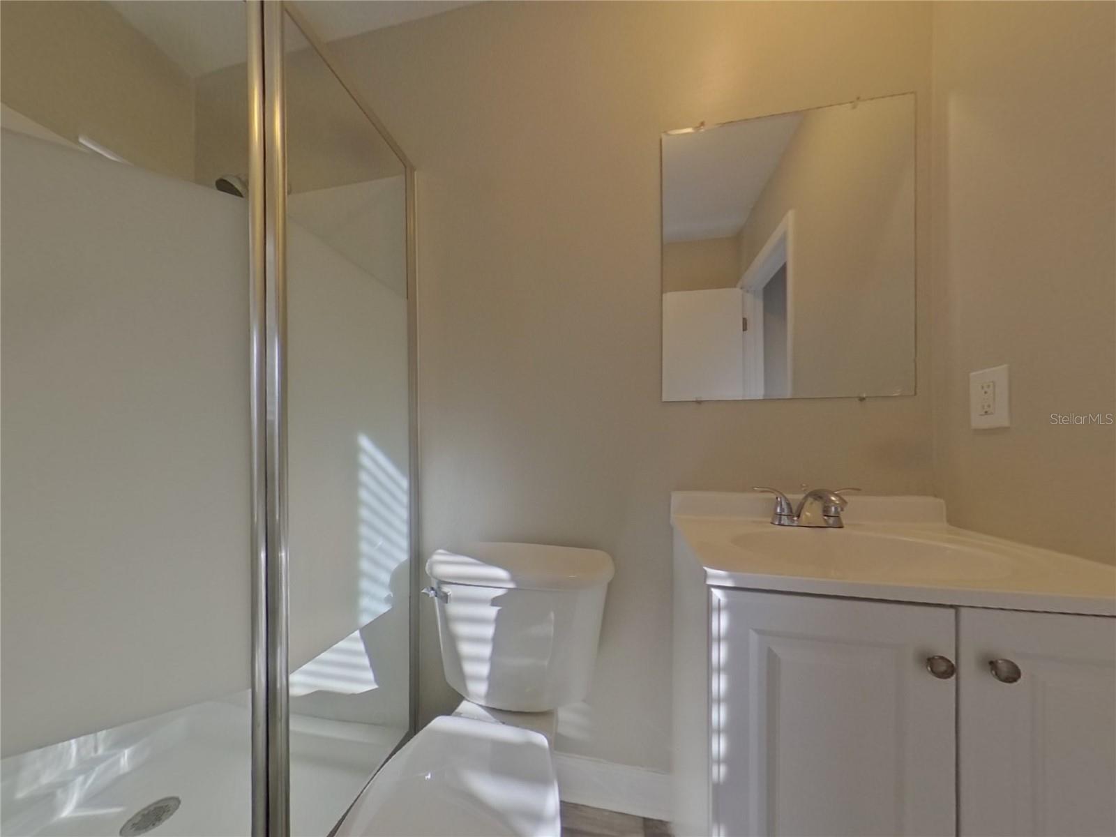 1571 PENDLETON ST, DELTONA, FL, 32725