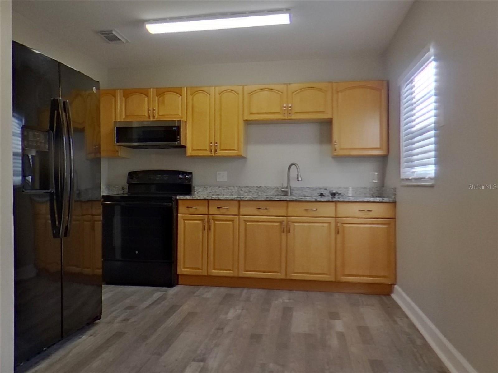 1571 PENDLETON ST, DELTONA, FL, 32725