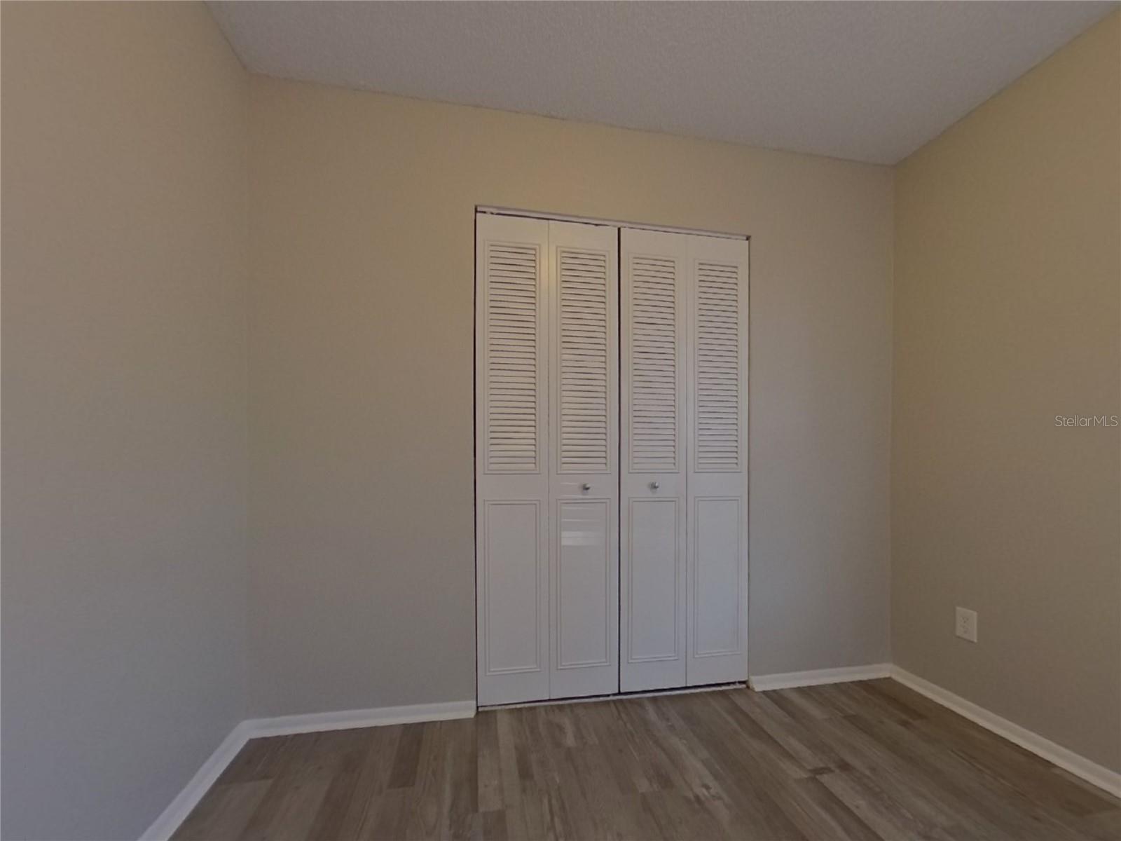 1571 PENDLETON ST, DELTONA, FL, 32725