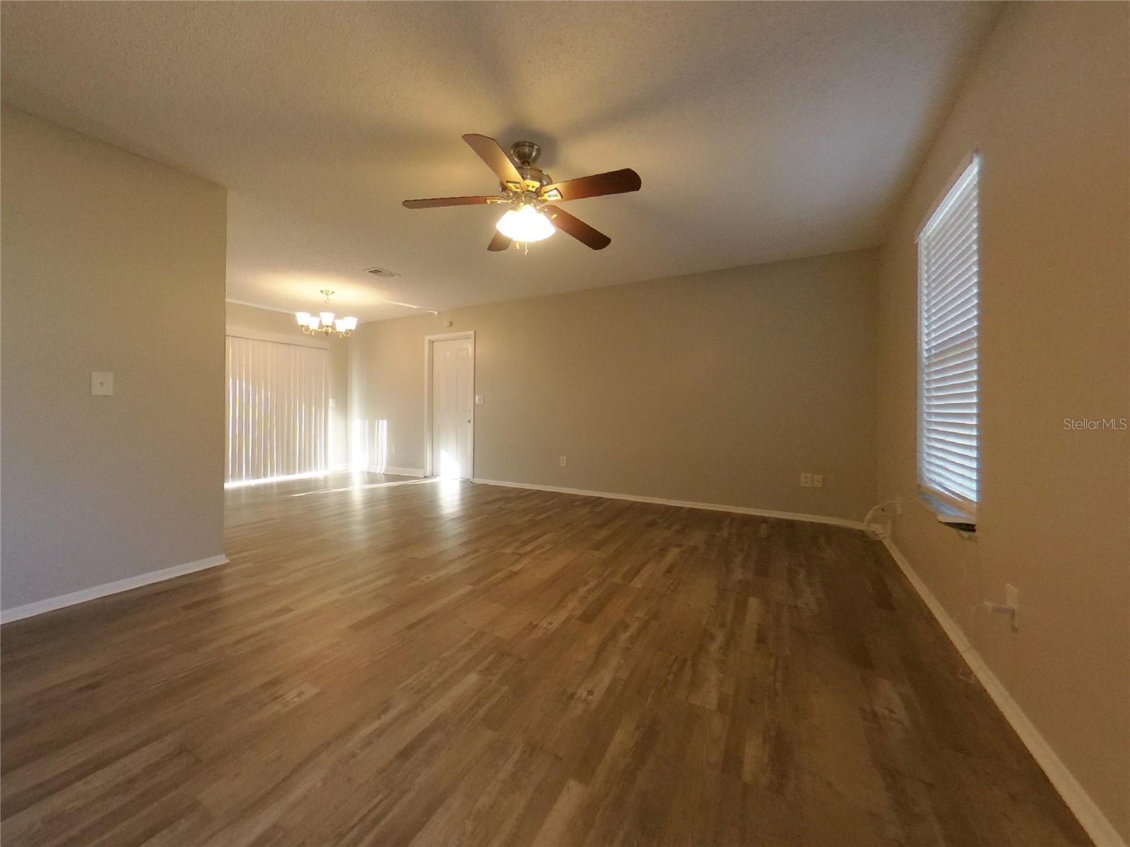 1571 PENDLETON ST, DELTONA, FL, 32725
