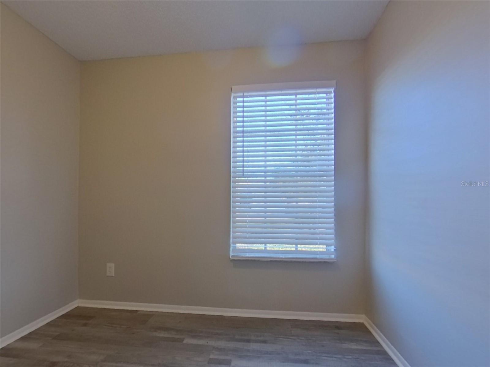 1571 PENDLETON ST, DELTONA, FL, 32725