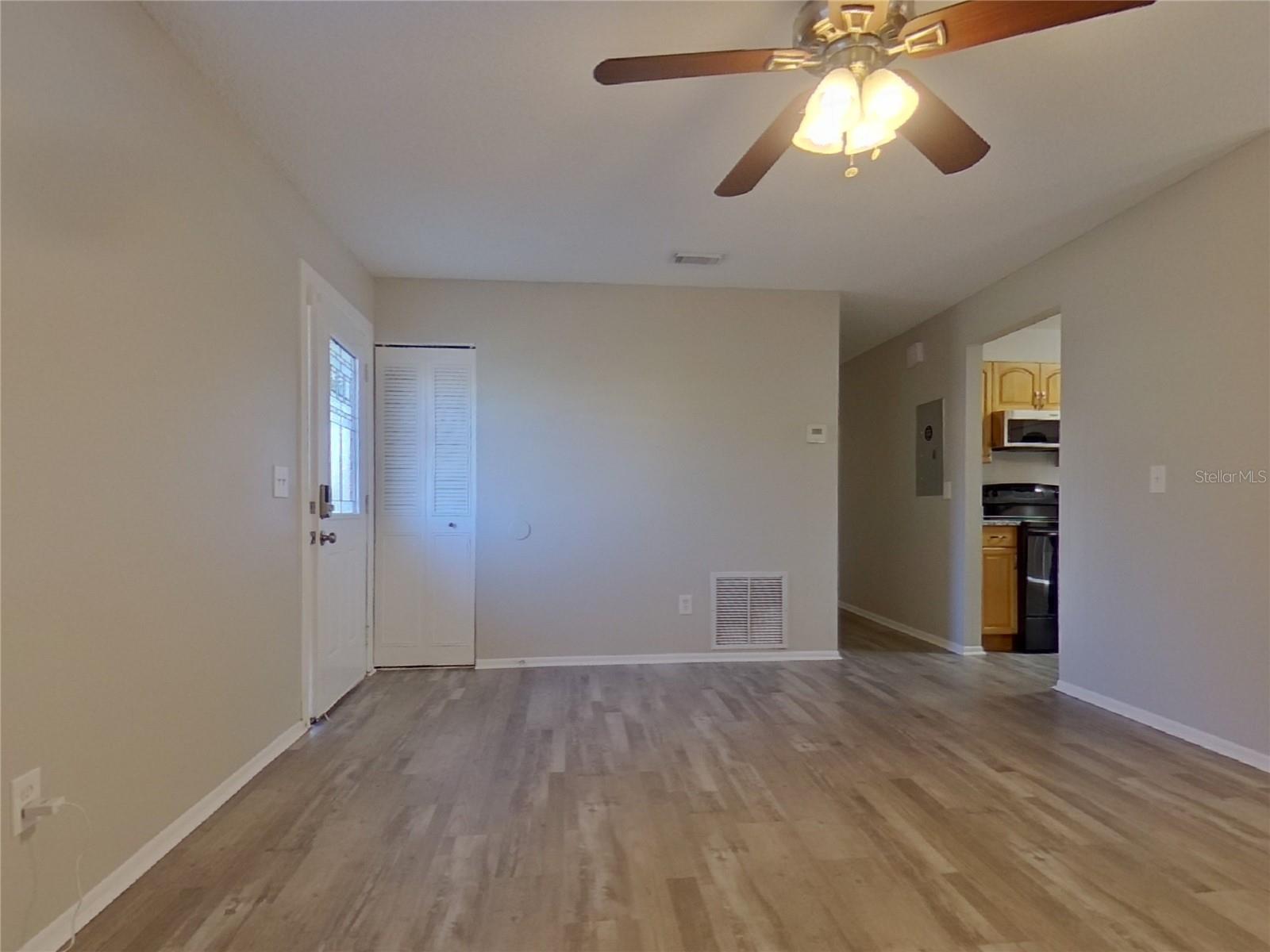 1571 PENDLETON ST, DELTONA, FL, 32725
