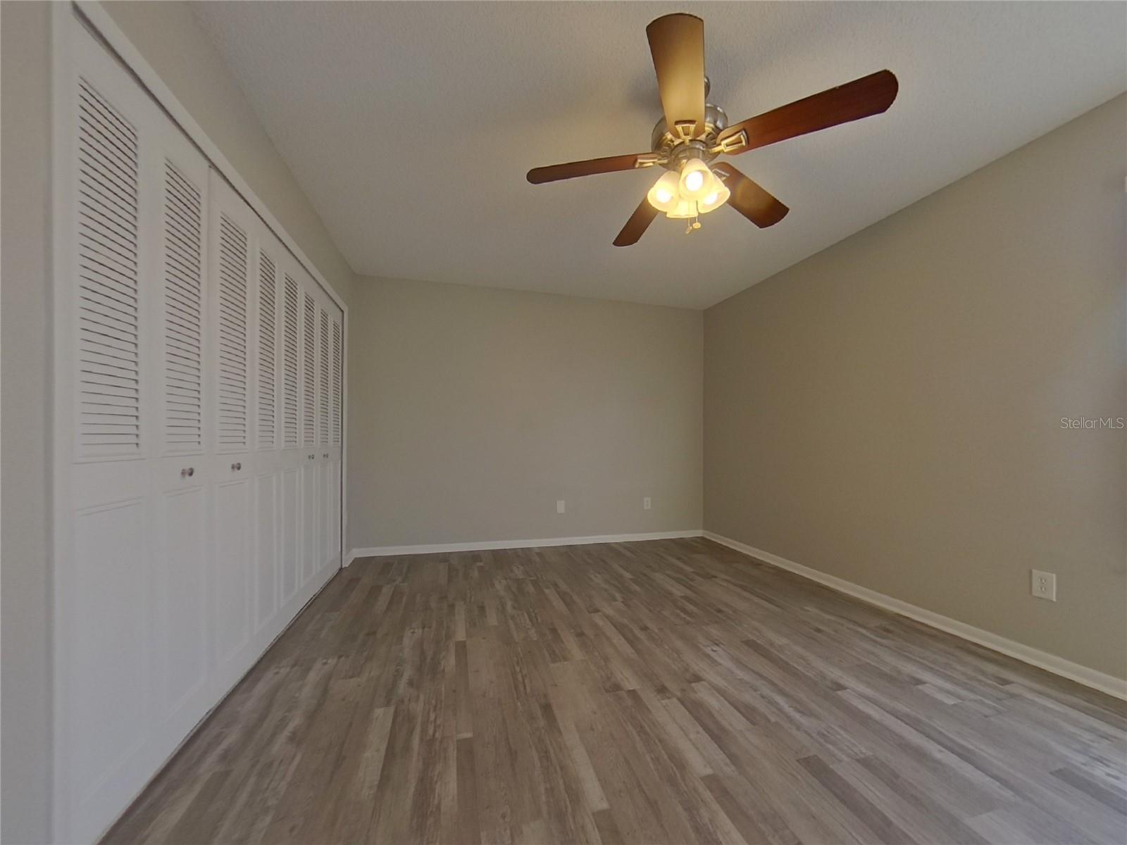 1571 PENDLETON ST, DELTONA, FL, 32725