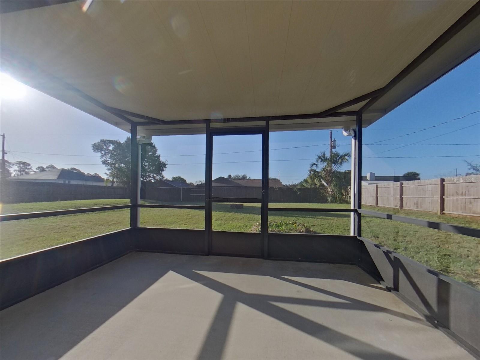 1571 PENDLETON ST, DELTONA, FL, 32725