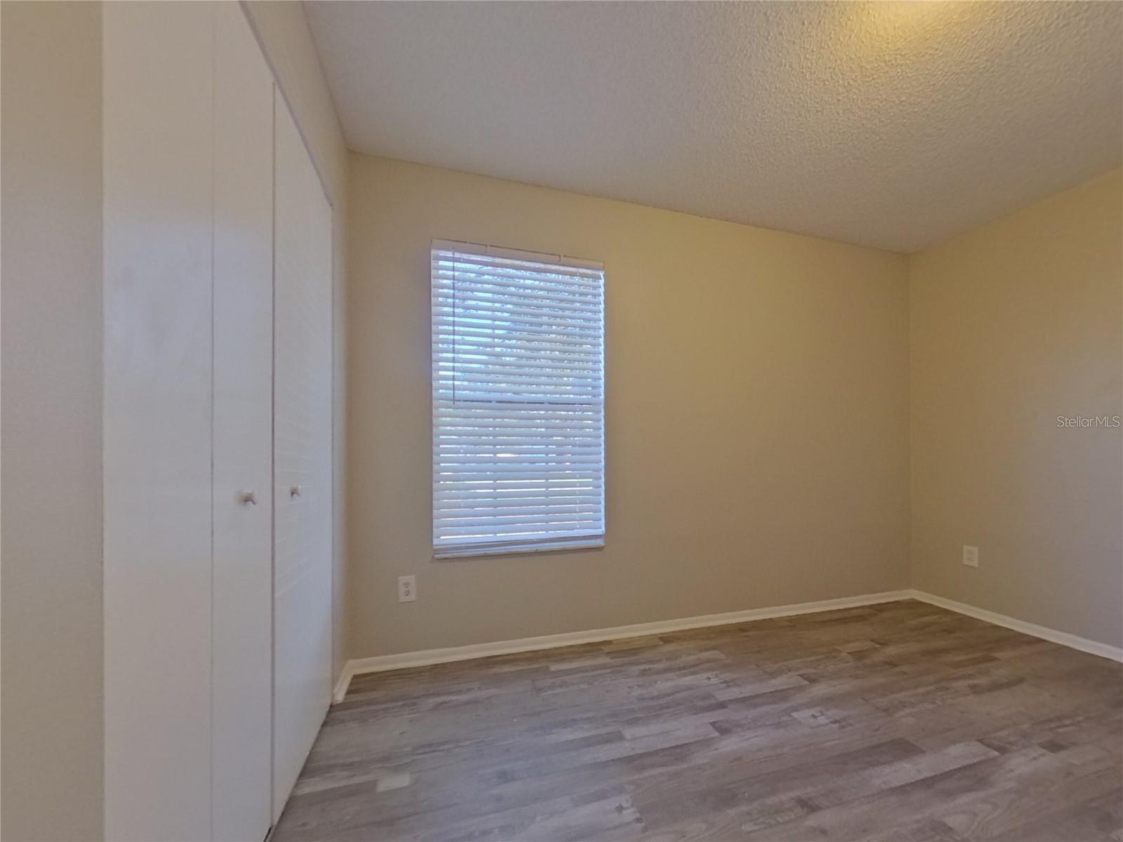 1571 PENDLETON ST, DELTONA, FL, 32725
