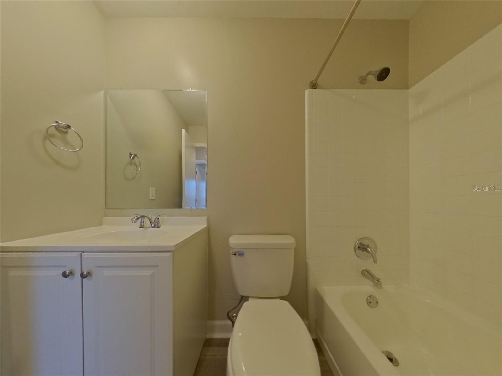 1571 PENDLETON ST, DELTONA, FL, 32725