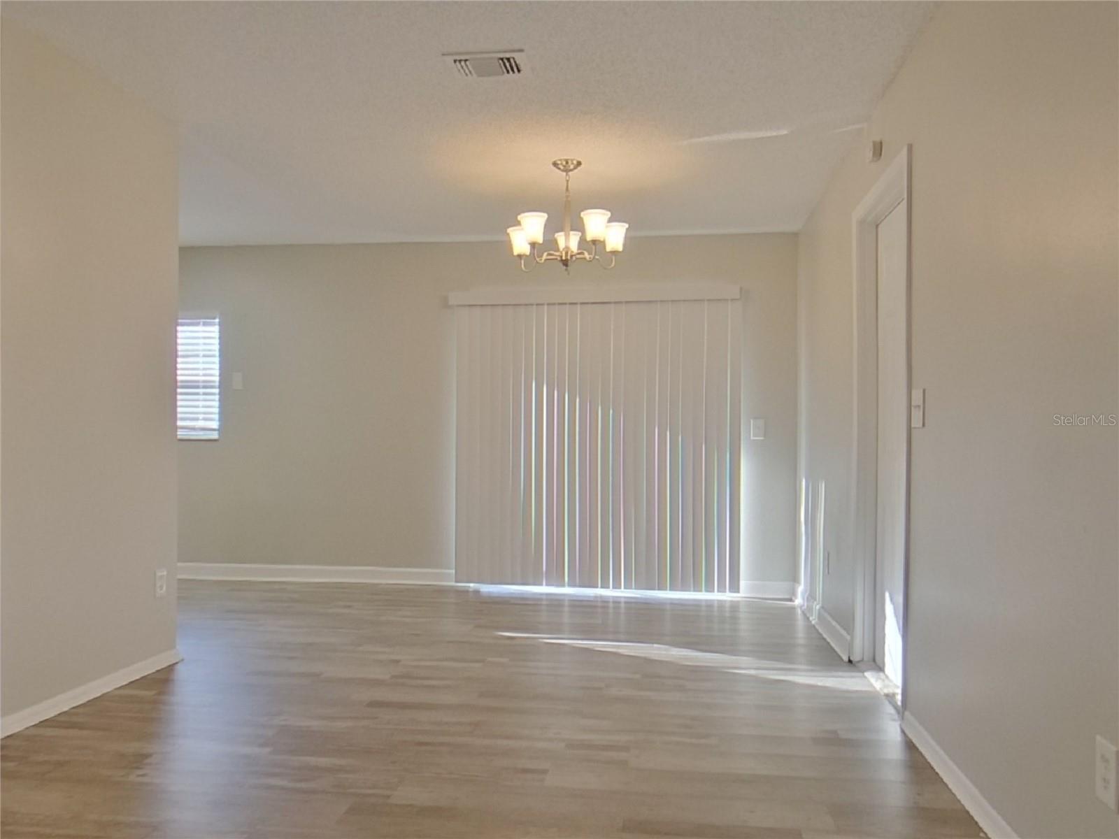 1571 PENDLETON ST, DELTONA, FL, 32725