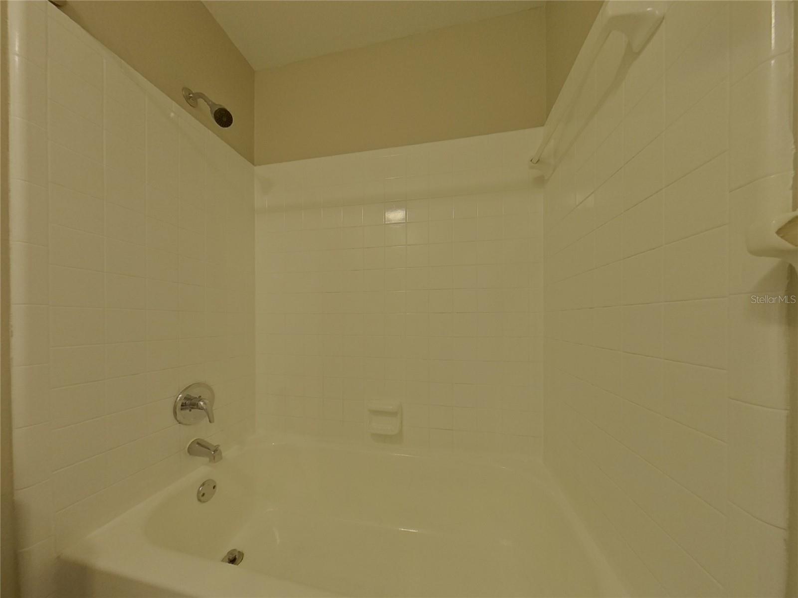 1571 PENDLETON ST, DELTONA, FL, 32725