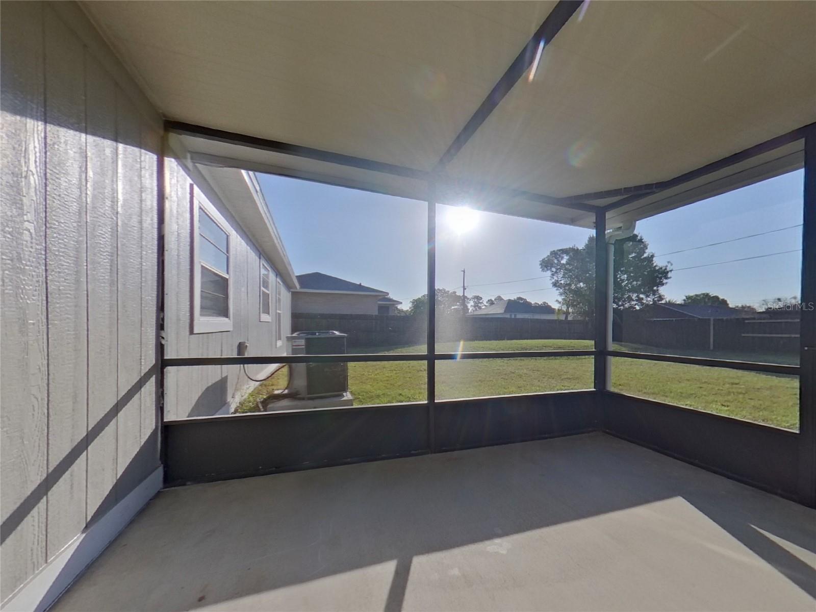 1571 PENDLETON ST, DELTONA, FL, 32725