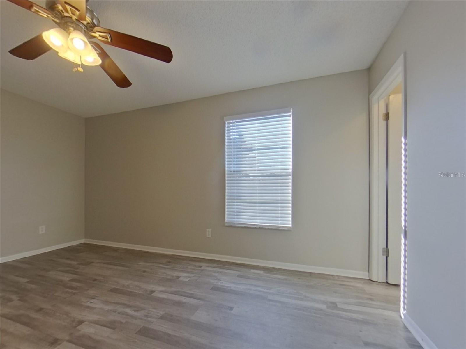 1571 PENDLETON ST, DELTONA, FL, 32725