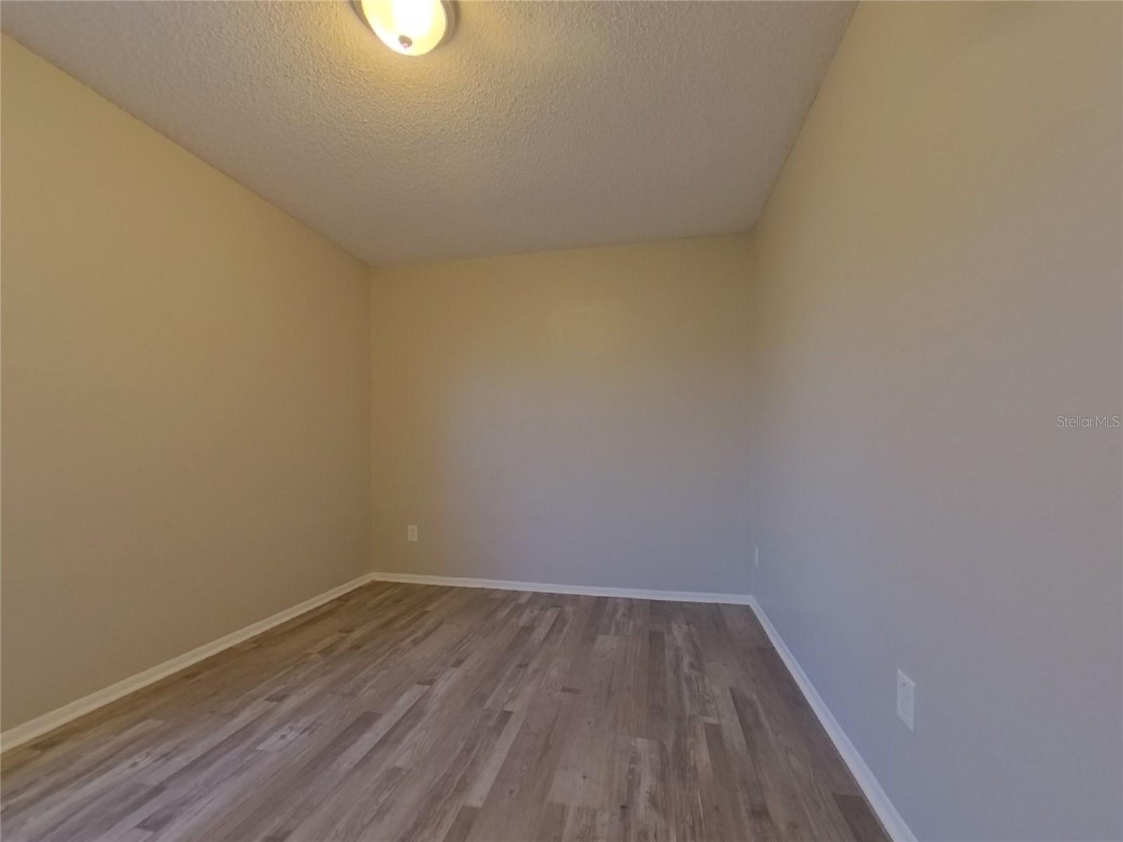 1571 PENDLETON ST, DELTONA, FL, 32725