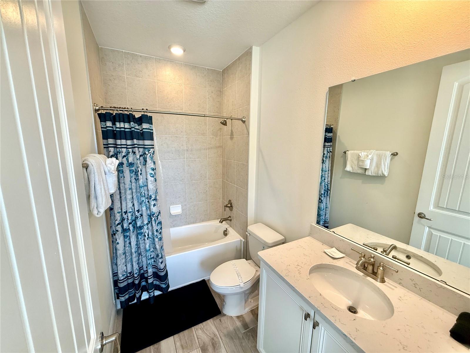3117 CARIBBEAN SOUL DR, KISSIMMEE, FL, 34747