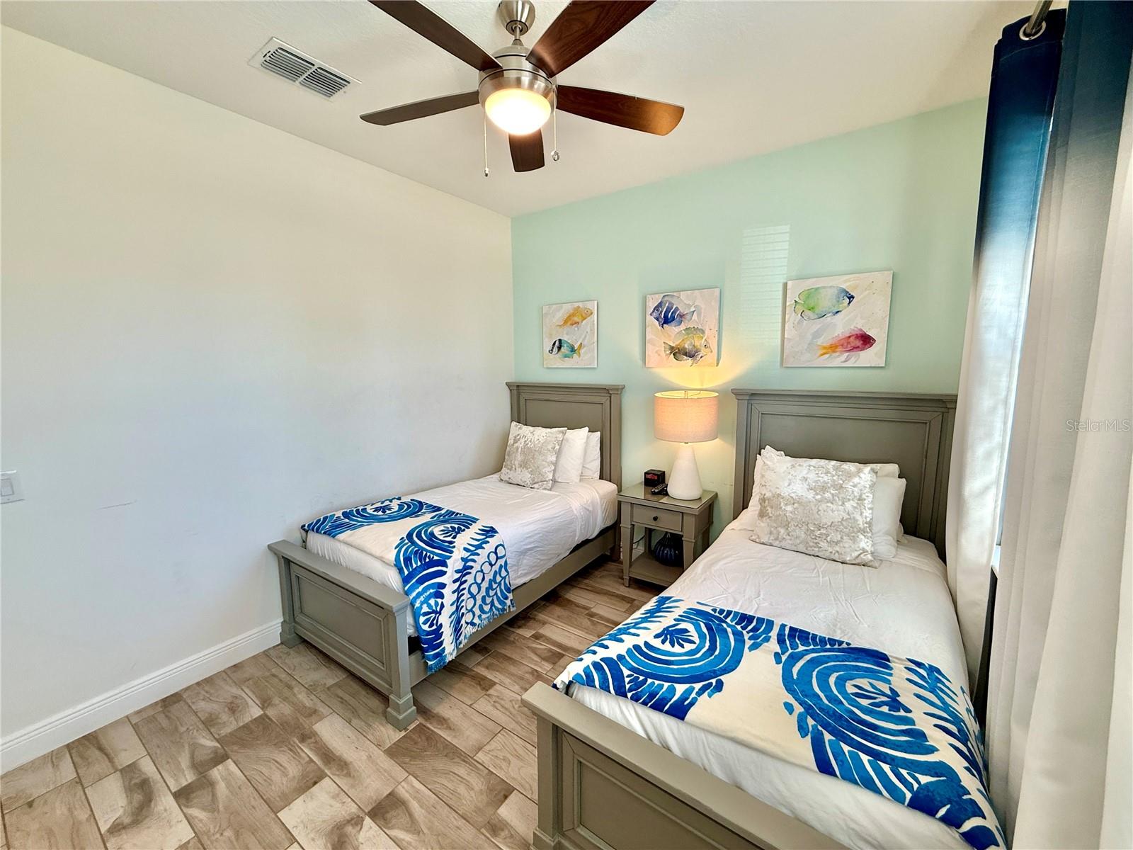 3117 CARIBBEAN SOUL DR, KISSIMMEE, FL, 34747