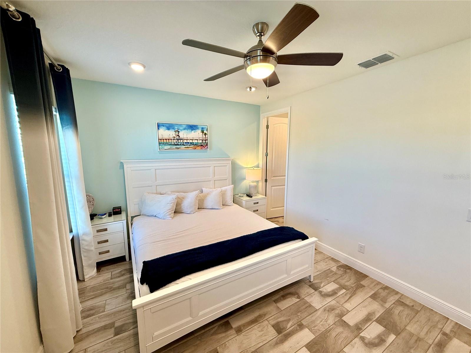 3117 CARIBBEAN SOUL DR, KISSIMMEE, FL, 34747