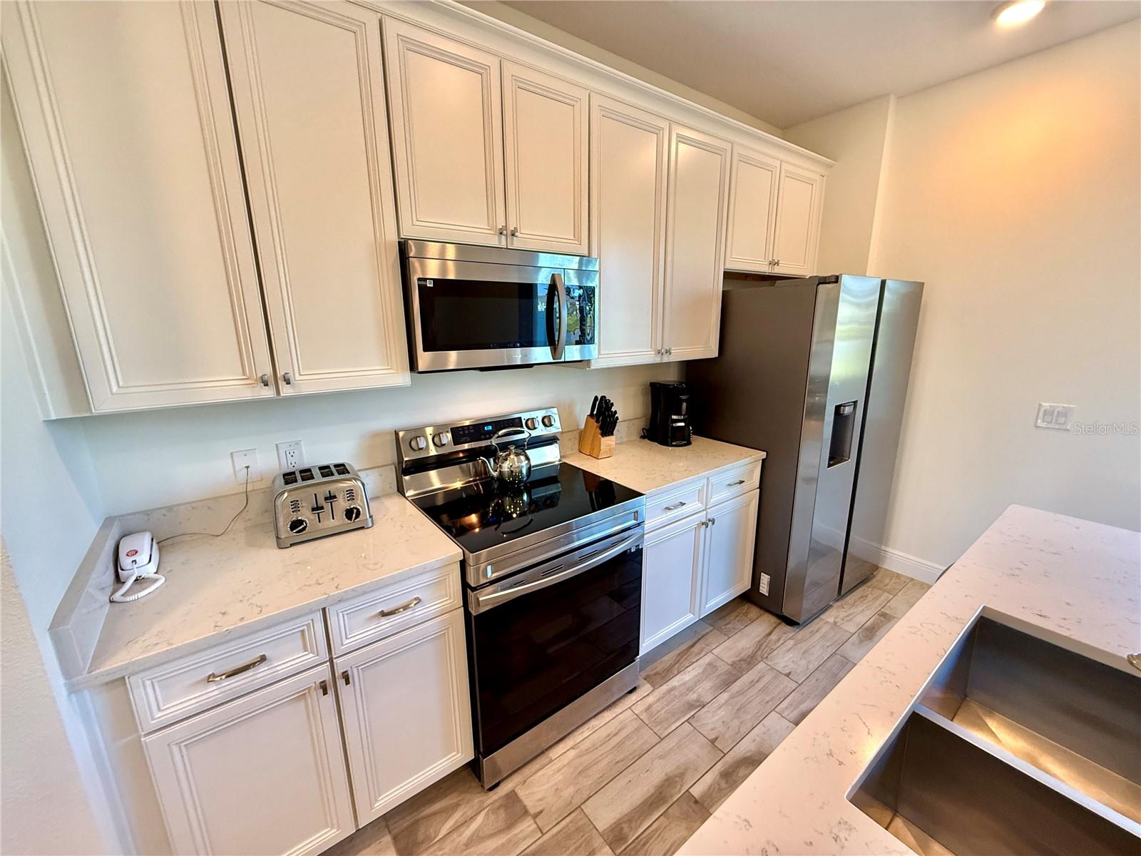 3117 CARIBBEAN SOUL DR, KISSIMMEE, FL, 34747