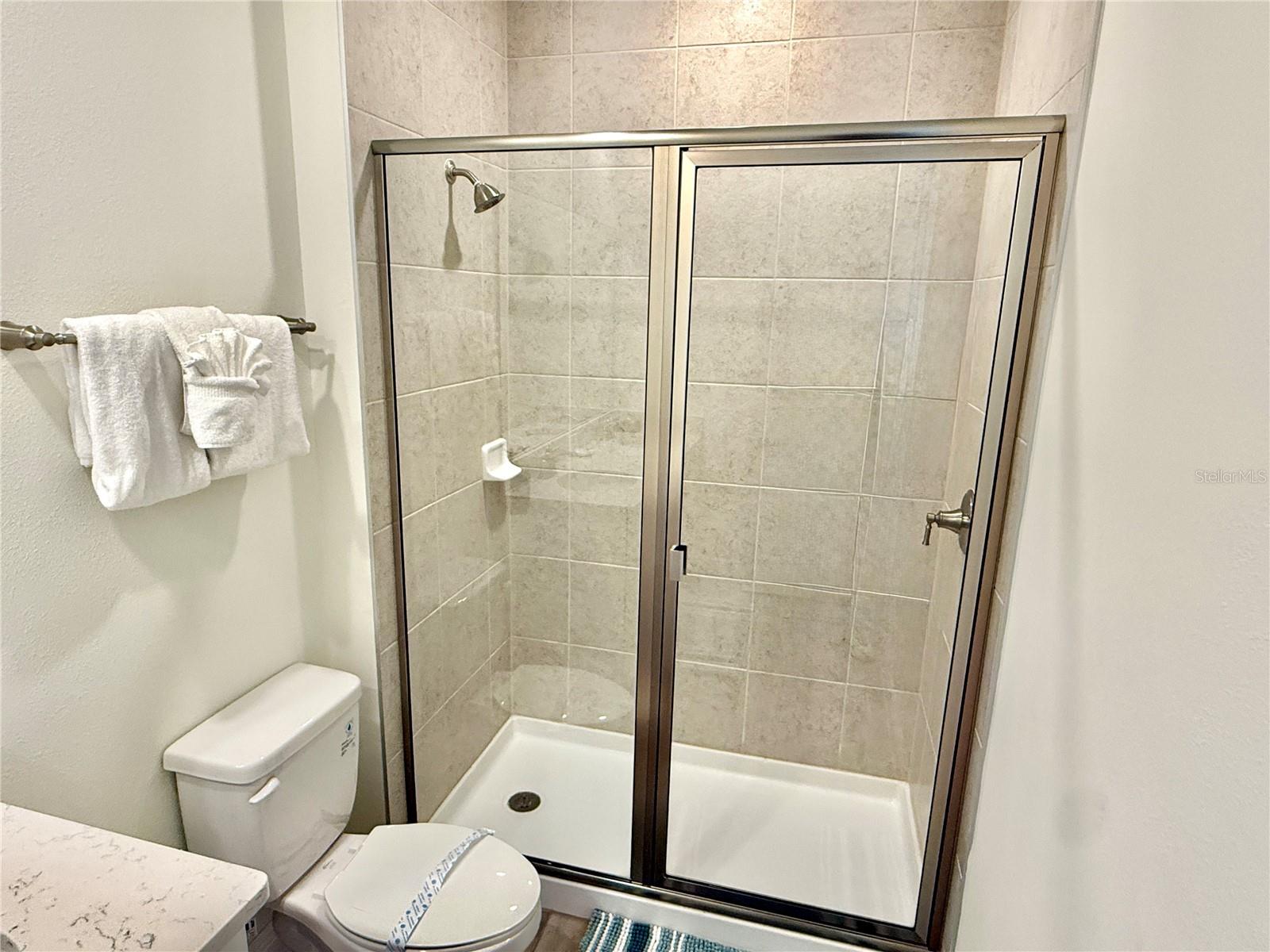 3117 CARIBBEAN SOUL DR, KISSIMMEE, FL, 34747