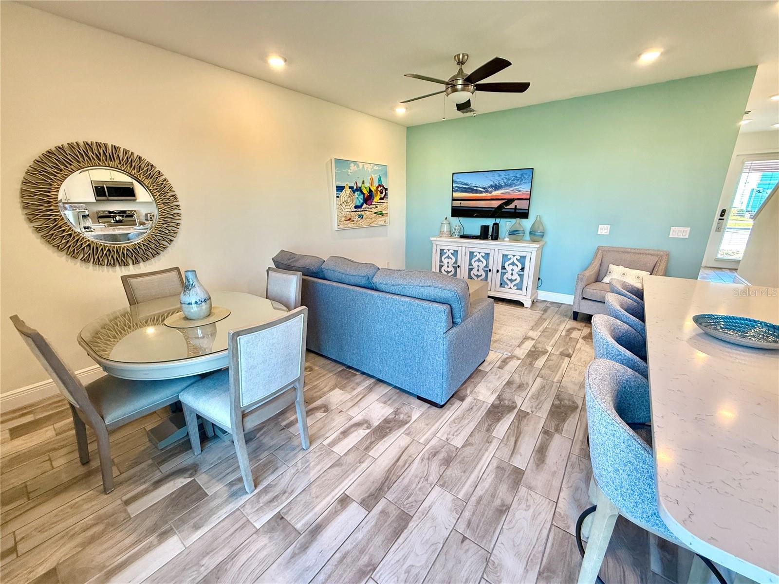 3117 CARIBBEAN SOUL DR, KISSIMMEE, FL, 34747