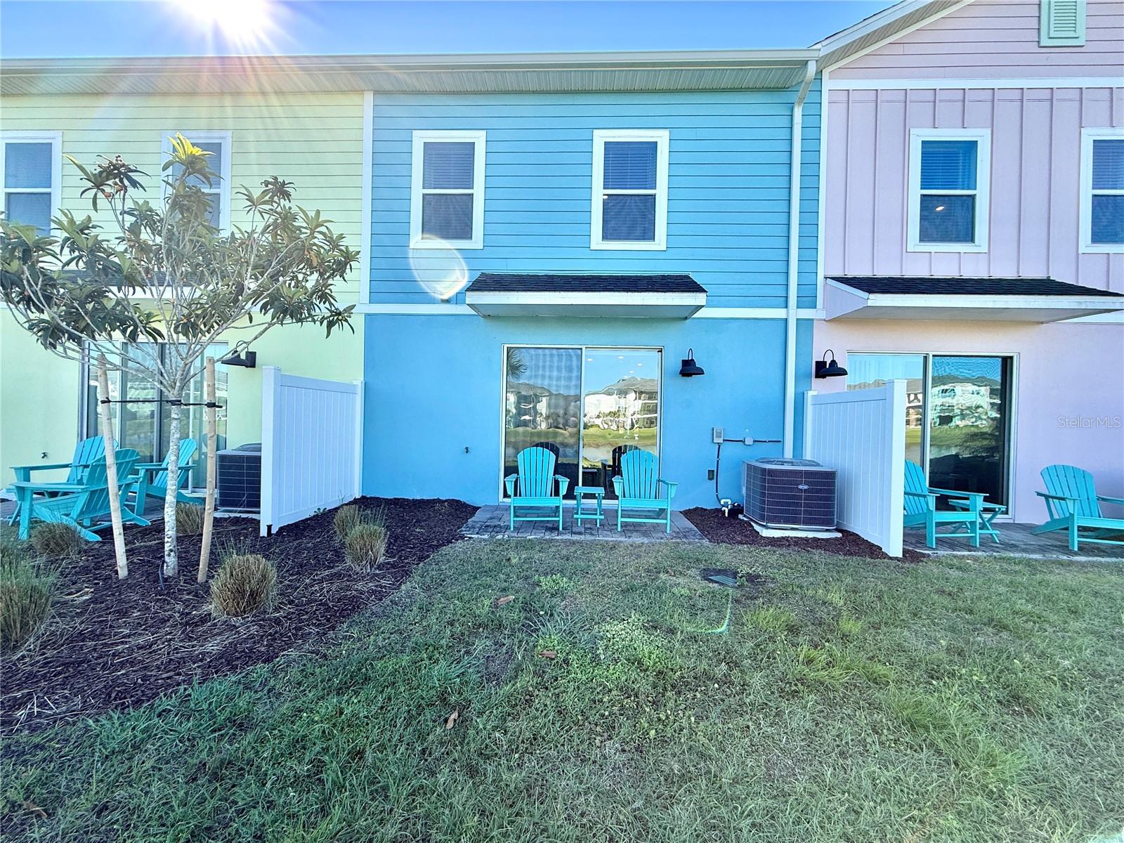 3117 CARIBBEAN SOUL DR, KISSIMMEE, FL, 34747