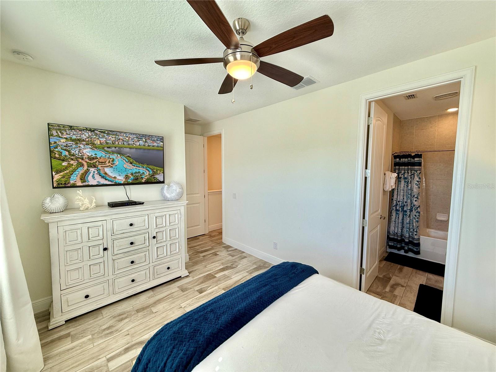 3117 CARIBBEAN SOUL DR, KISSIMMEE, FL, 34747