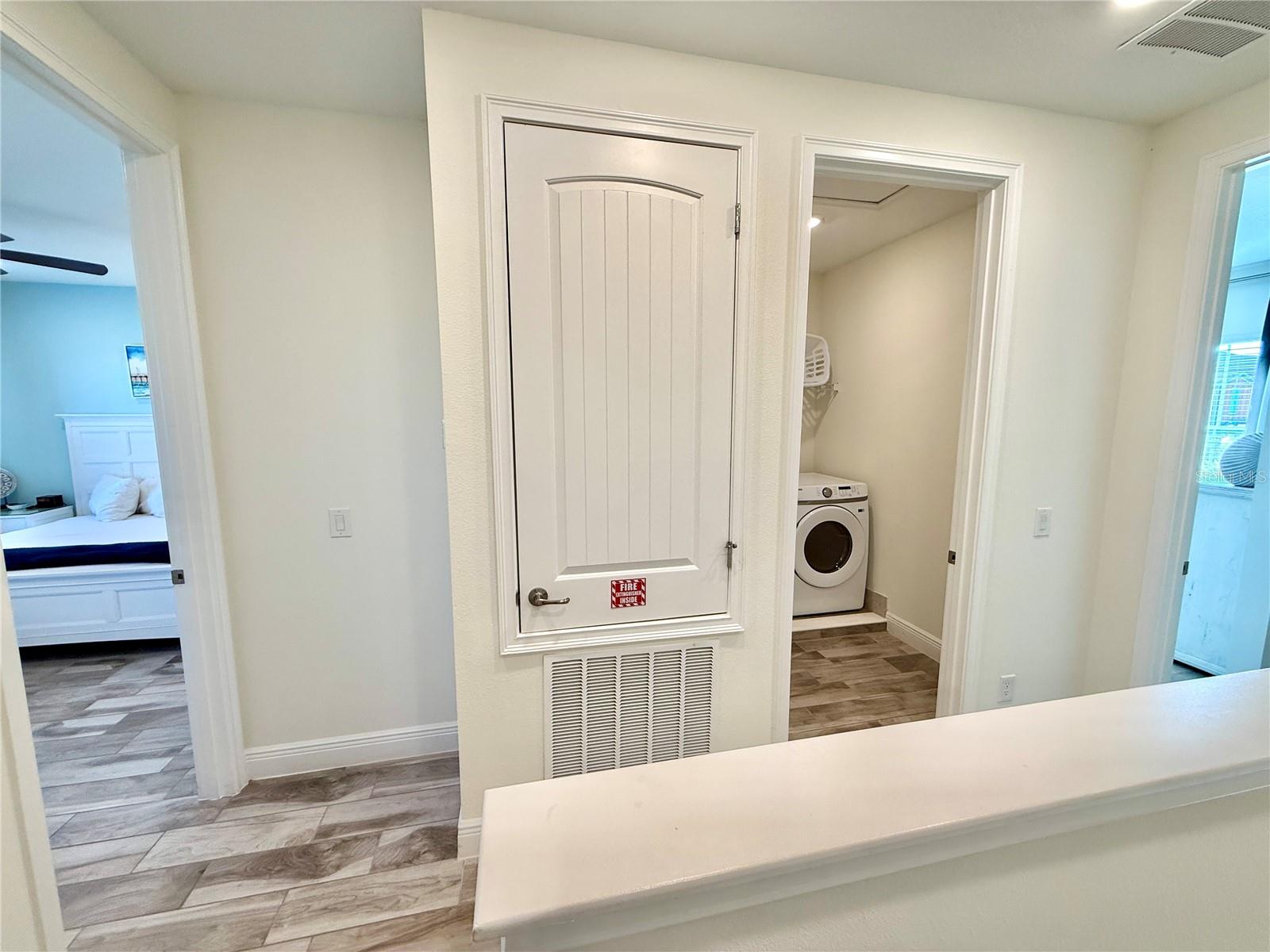 3117 CARIBBEAN SOUL DR, KISSIMMEE, FL, 34747