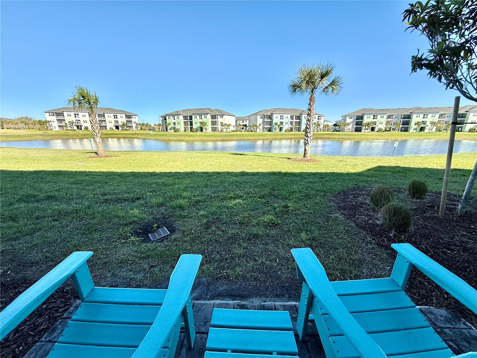 3117 CARIBBEAN SOUL DR, KISSIMMEE, FL, 34747