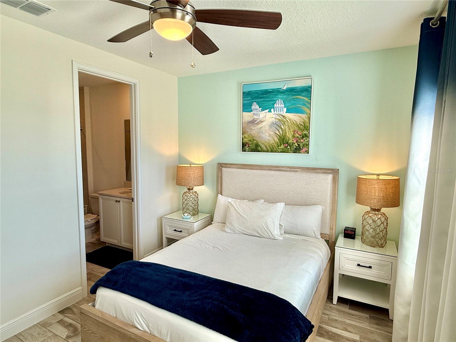 3117 CARIBBEAN SOUL DR, KISSIMMEE, FL, 34747