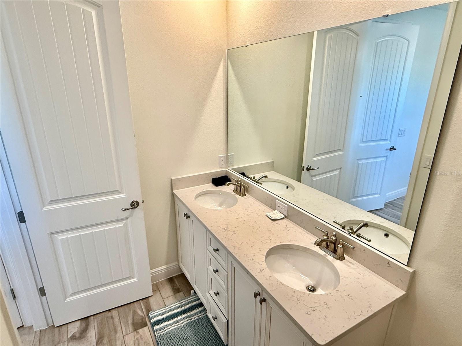 3117 CARIBBEAN SOUL DR, KISSIMMEE, FL, 34747