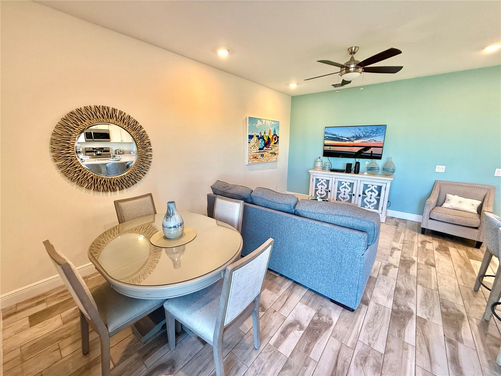 3117 CARIBBEAN SOUL DR, KISSIMMEE, FL, 34747