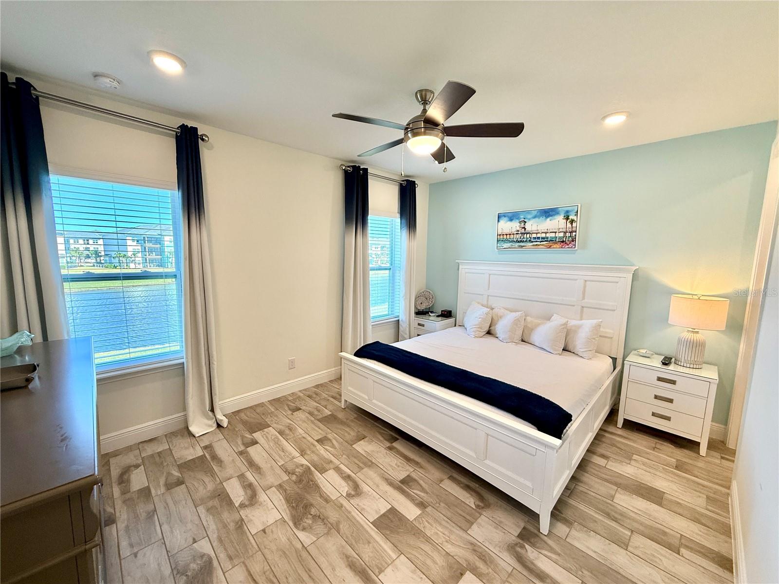 3117 CARIBBEAN SOUL DR, KISSIMMEE, FL, 34747