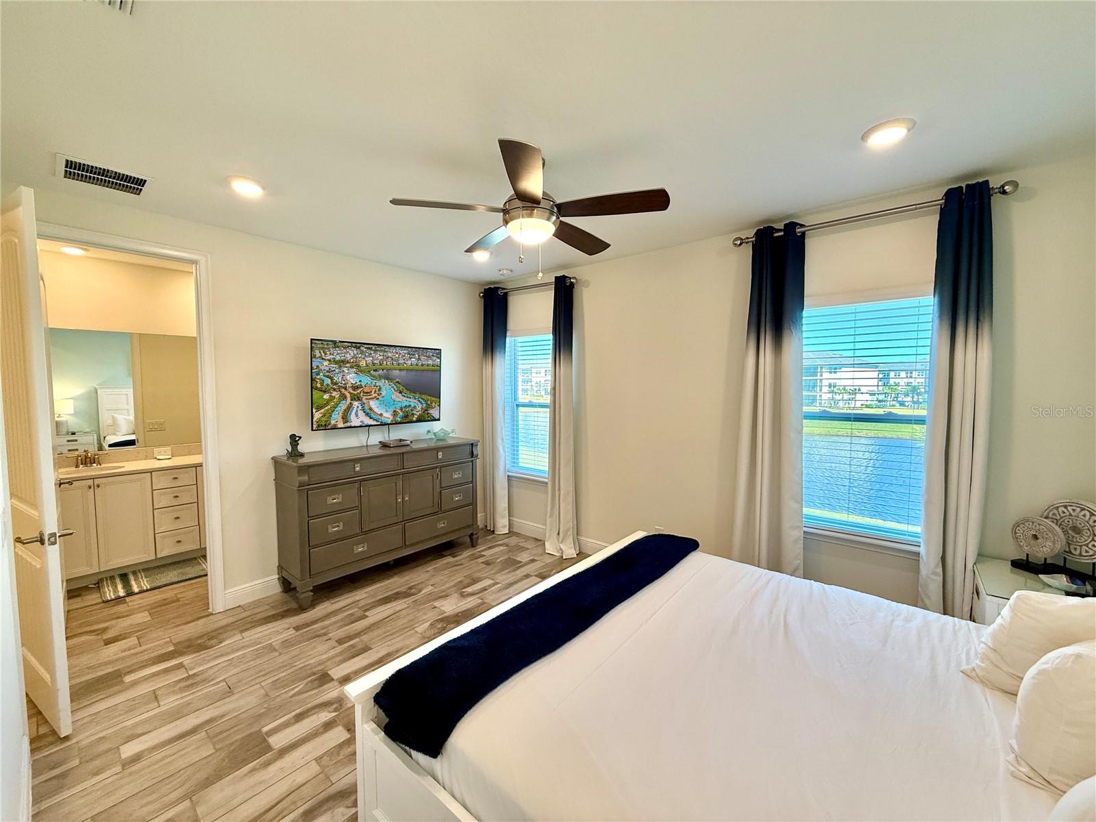 3117 CARIBBEAN SOUL DR, KISSIMMEE, FL, 34747