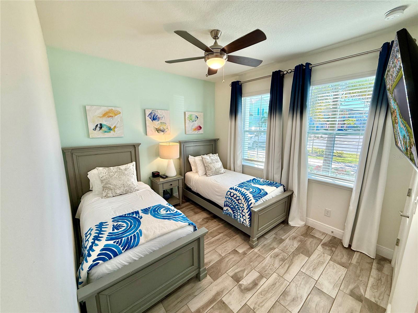 3117 CARIBBEAN SOUL DR, KISSIMMEE, FL, 34747