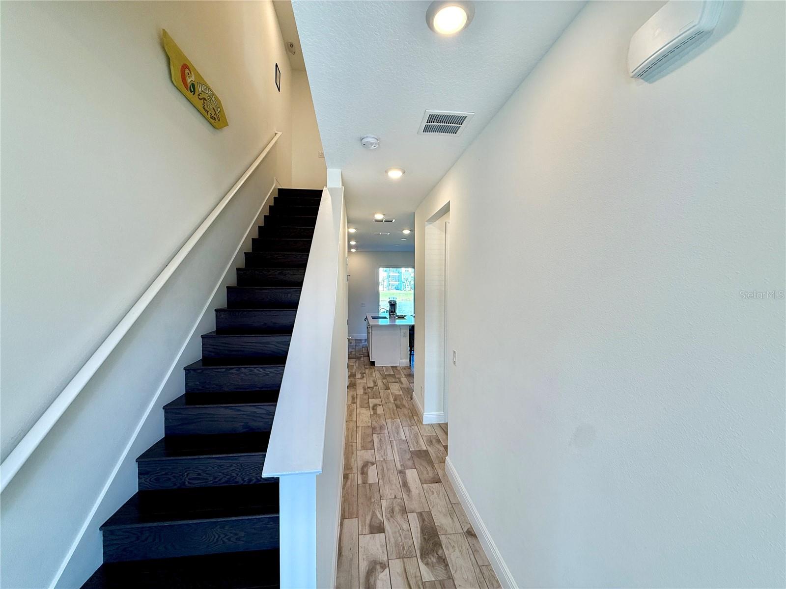 3117 CARIBBEAN SOUL DR, KISSIMMEE, FL, 34747