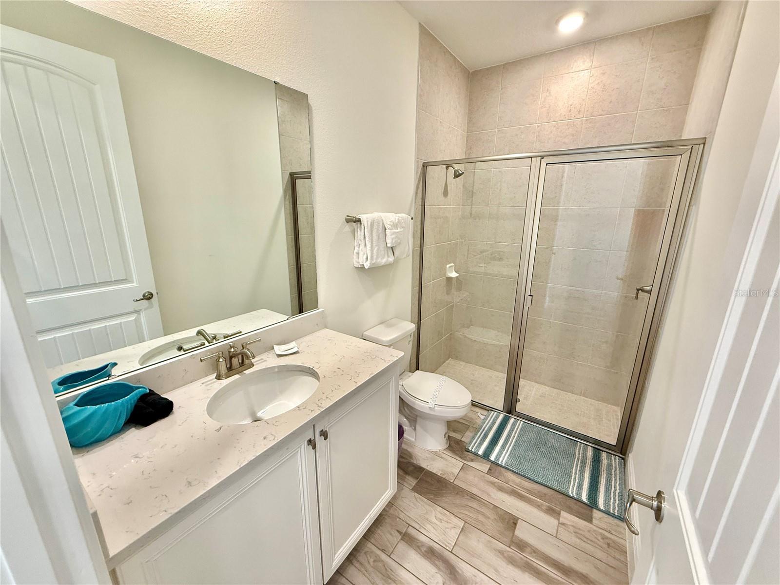3117 CARIBBEAN SOUL DR, KISSIMMEE, FL, 34747