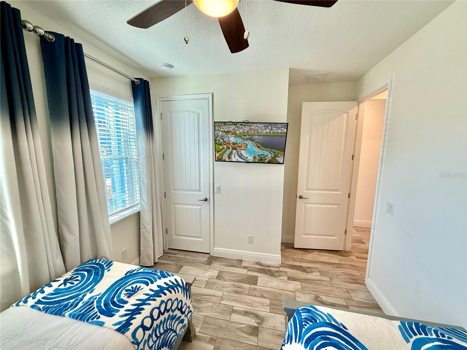 3117 CARIBBEAN SOUL DR, KISSIMMEE, FL, 34747