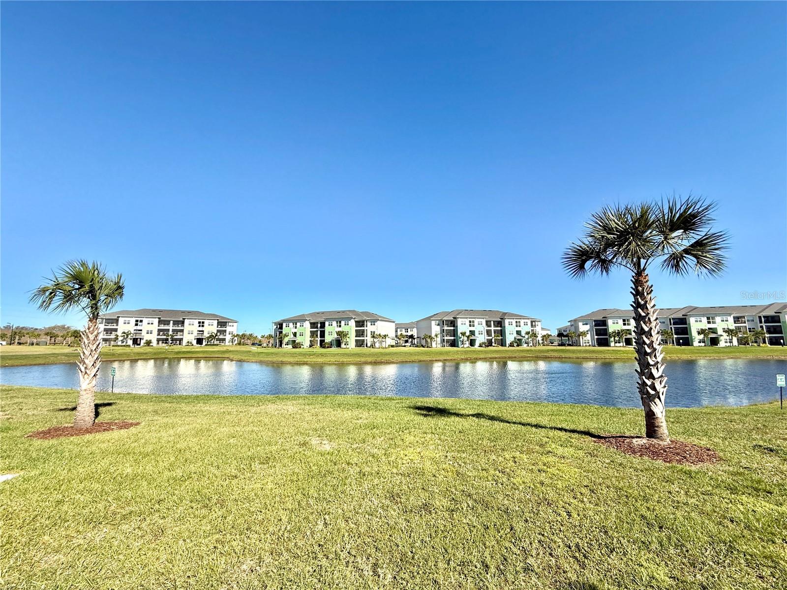 3117 CARIBBEAN SOUL DR, KISSIMMEE, FL, 34747