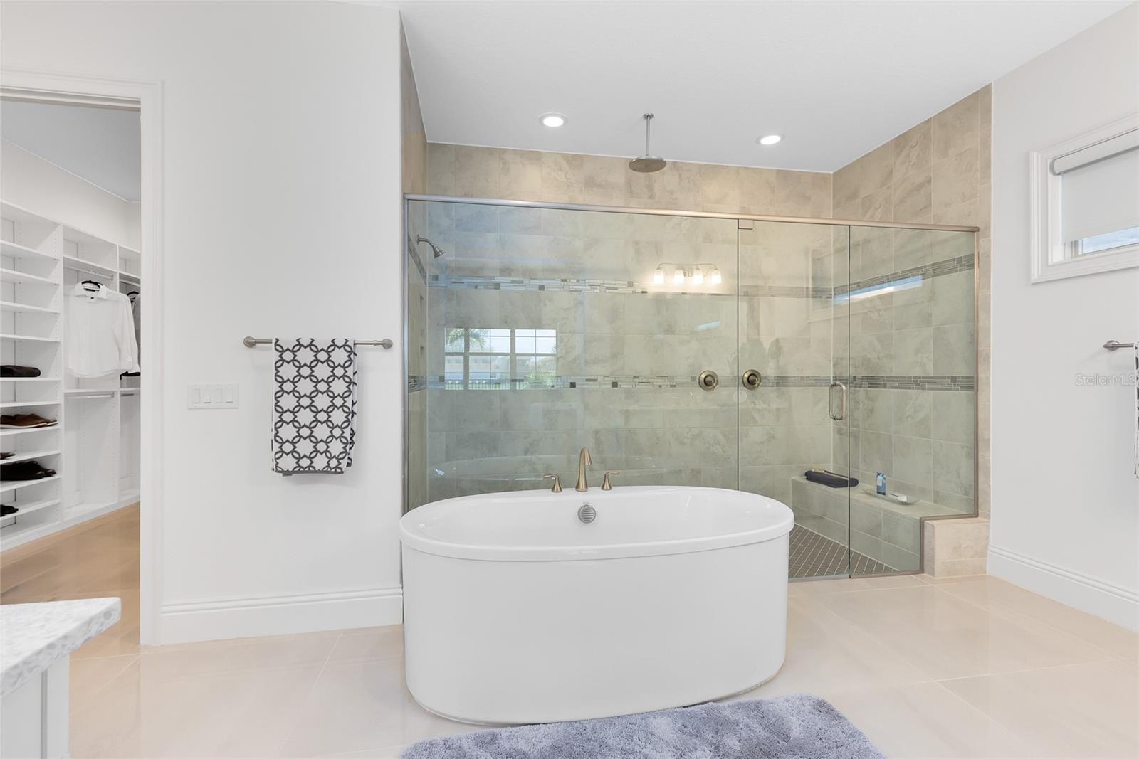 13346 ALDERLEY DR, ORLANDO, FL, 32832