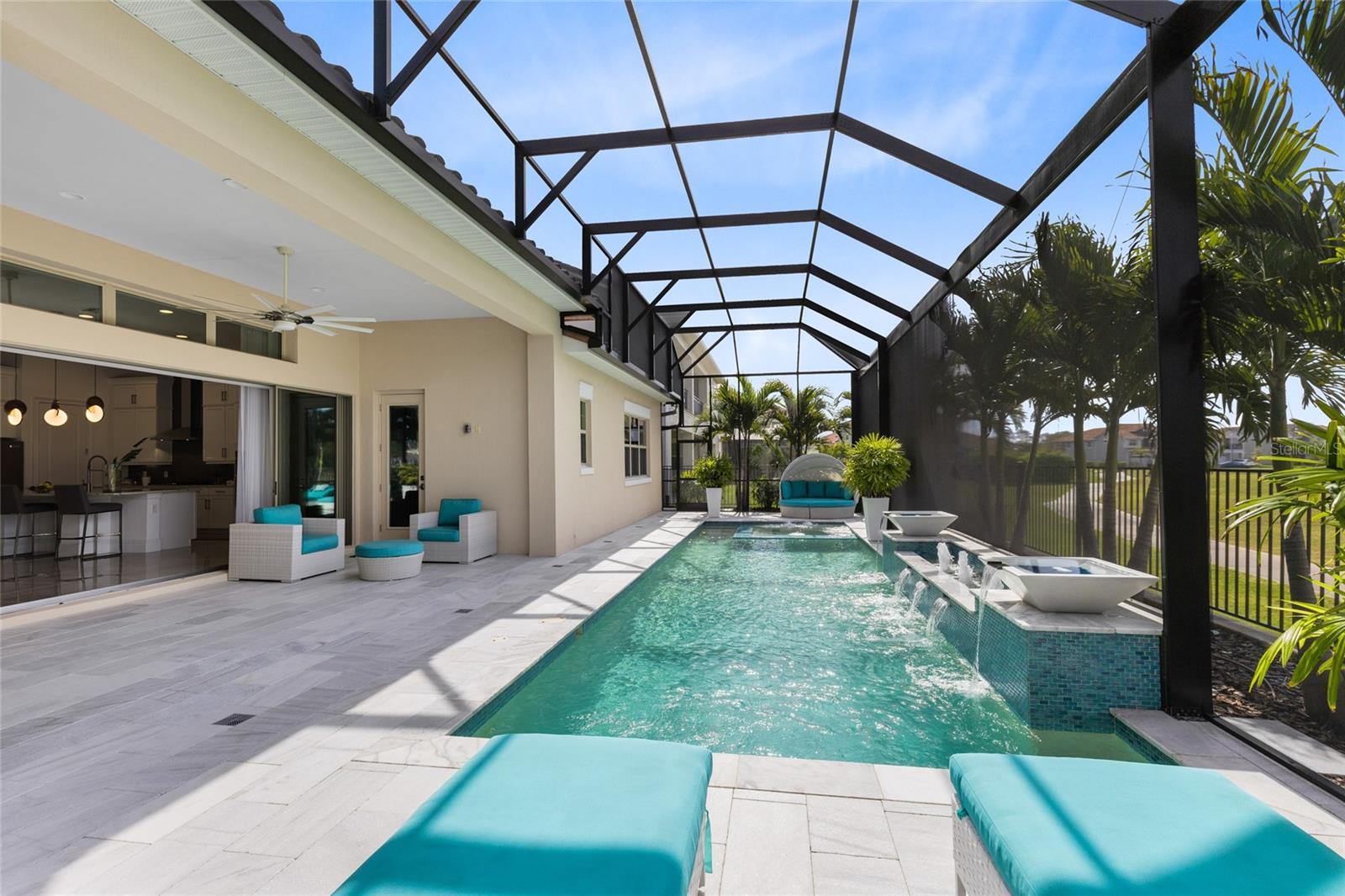 13346 ALDERLEY DR, ORLANDO, FL, 32832