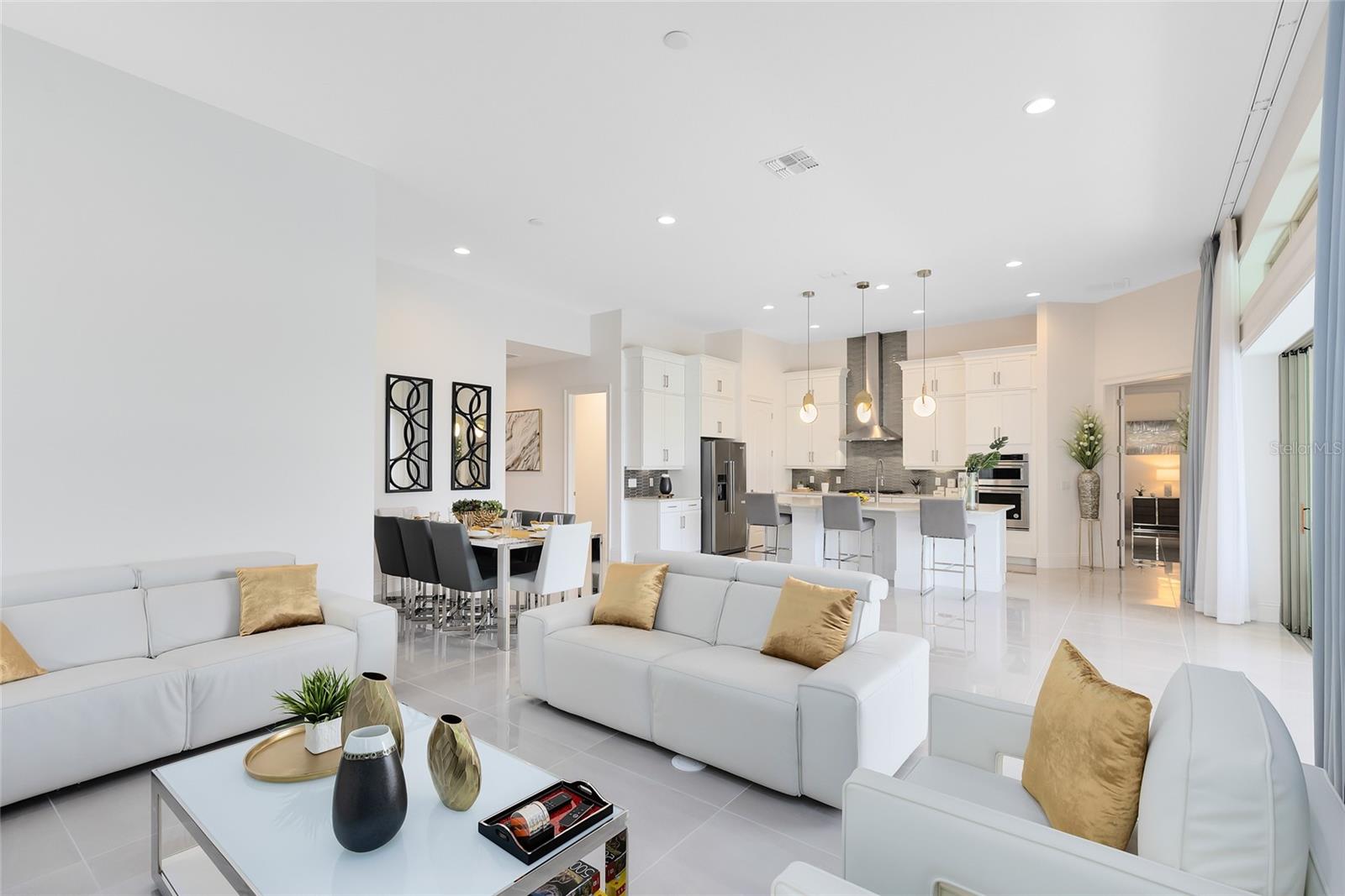 13346 ALDERLEY DR, ORLANDO, FL, 32832